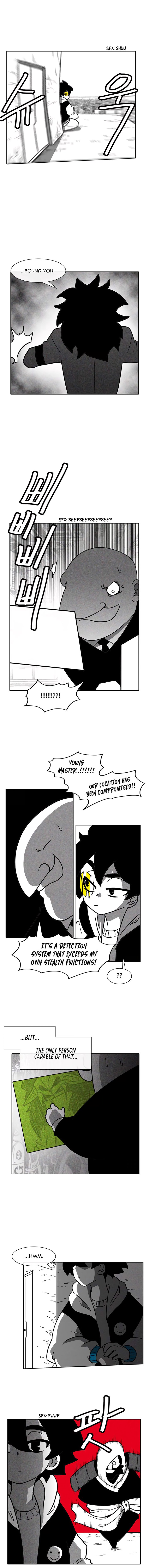 Burning Effect 40 4