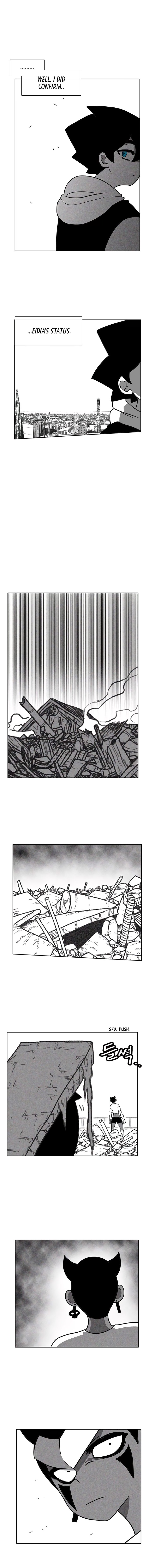 Burning Effect 40 6