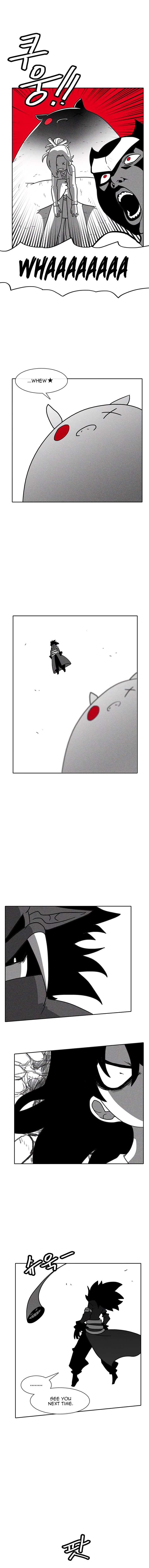 Burning Effect 40 7