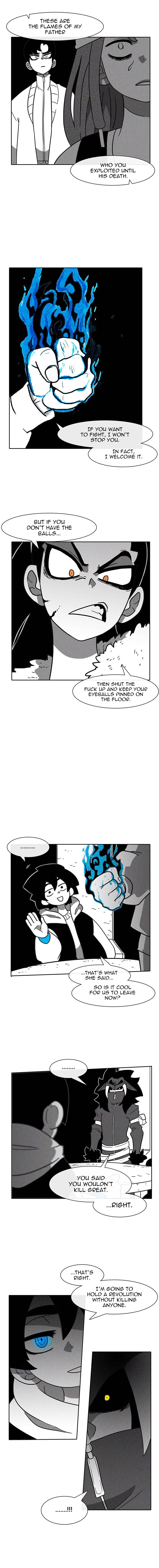 Burning Effect 41 6