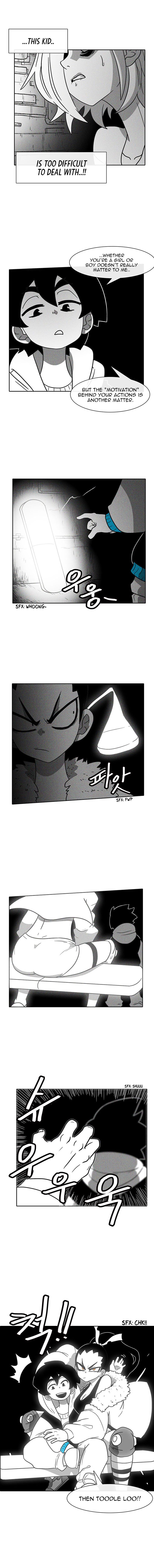 Burning Effect 41 9
