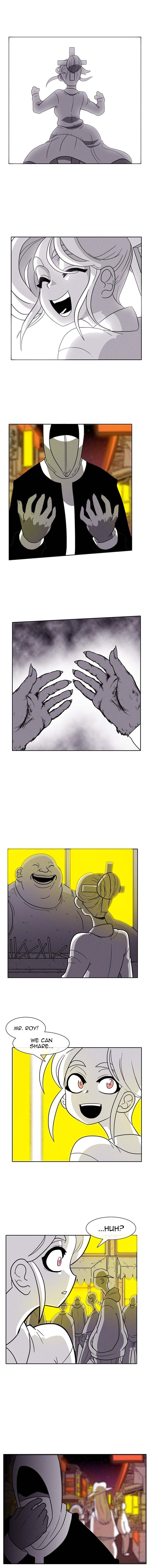 Burning Effect 42 6