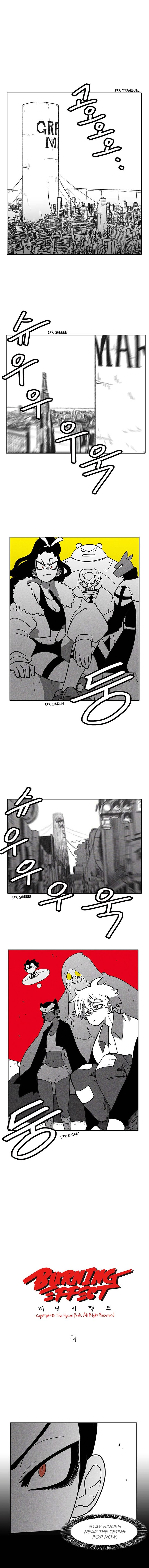 Burning Effect 44 1