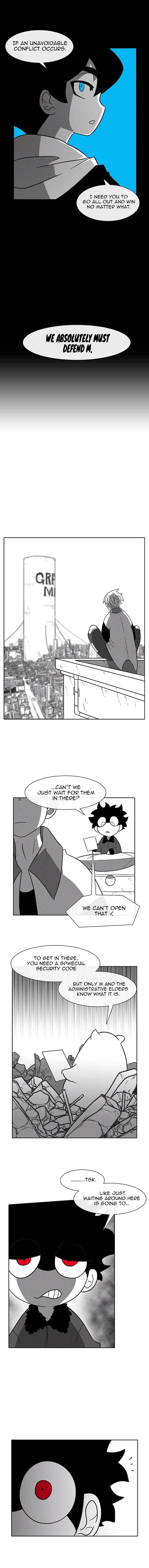 Burning Effect 44 3