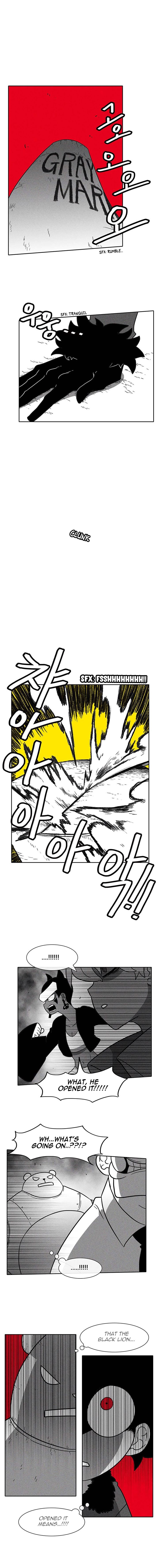 Burning Effect 44 5