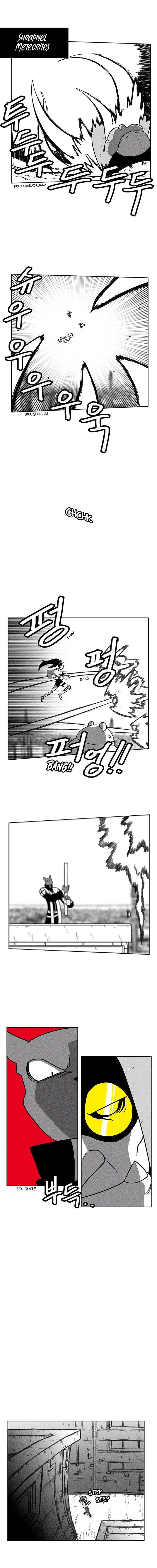 Burning Effect 44 7
