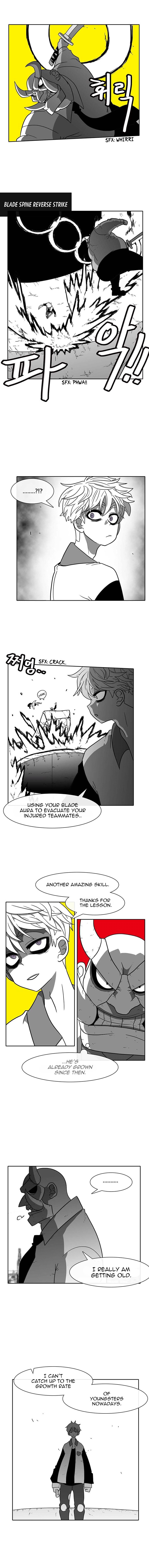 Burning Effect 46 2
