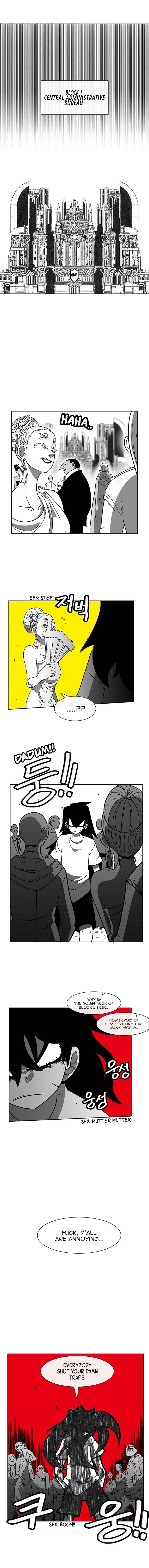 Burning Effect 46 7