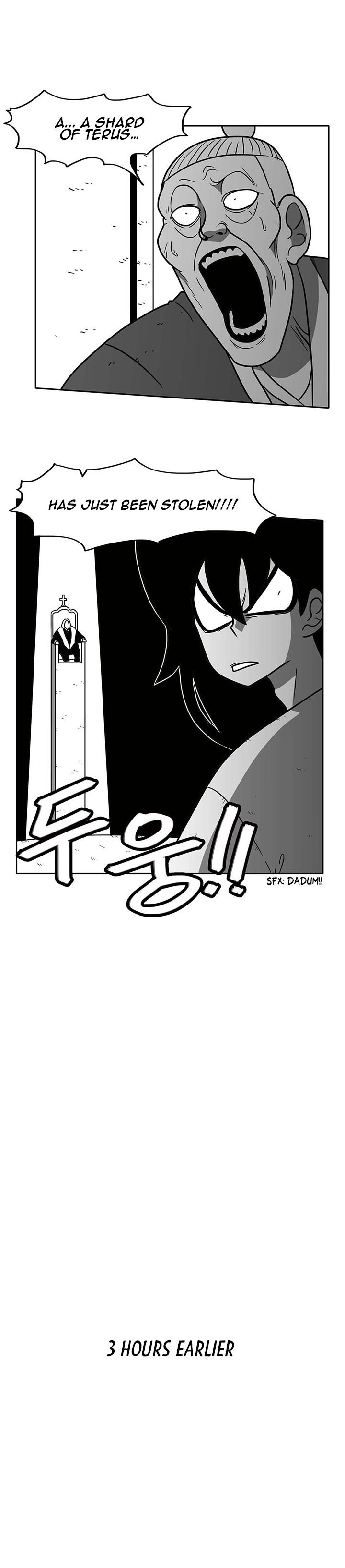 Burning Effect 47 1