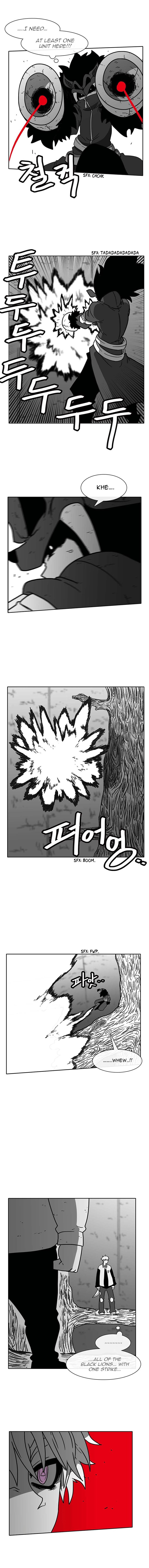 Burning Effect 47 12