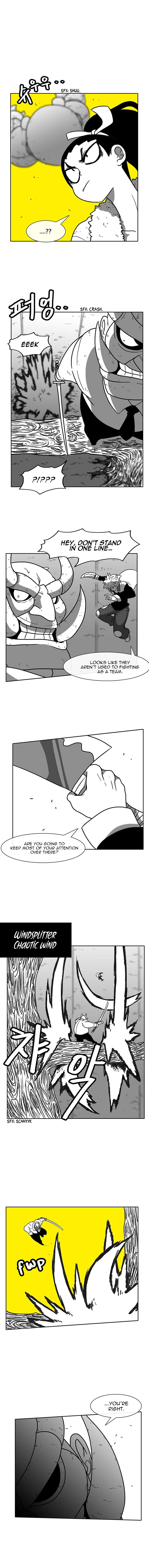 Burning Effect 47 9