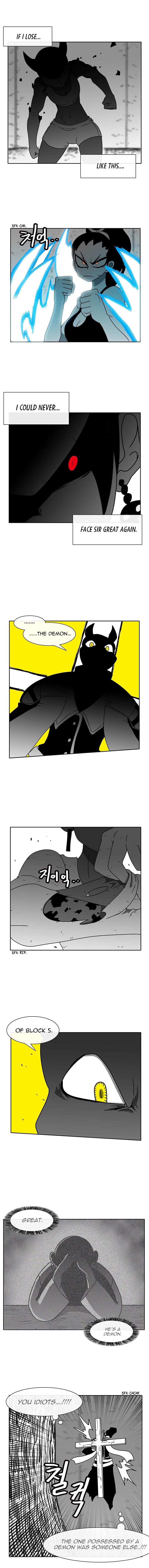 Burning Effect 48 9