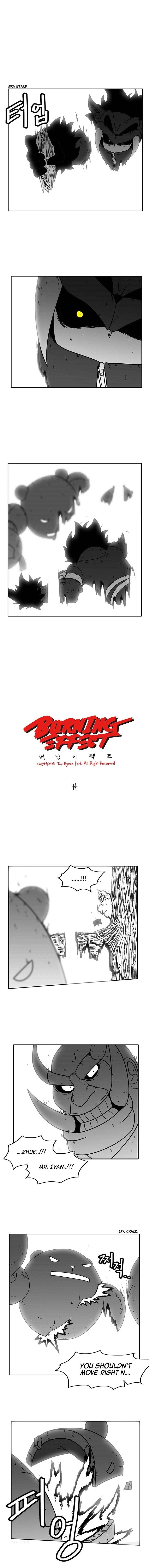 Burning Effect 49 1