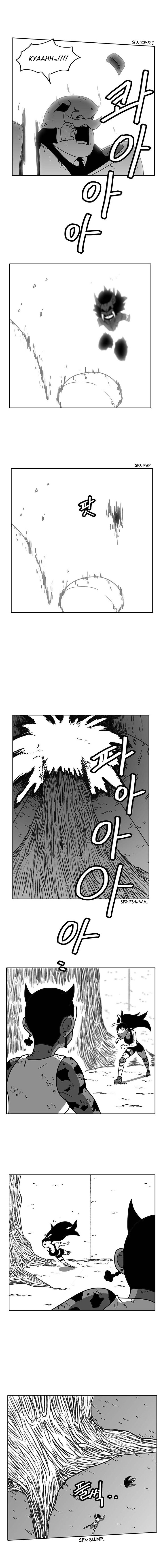 Burning Effect 49 2