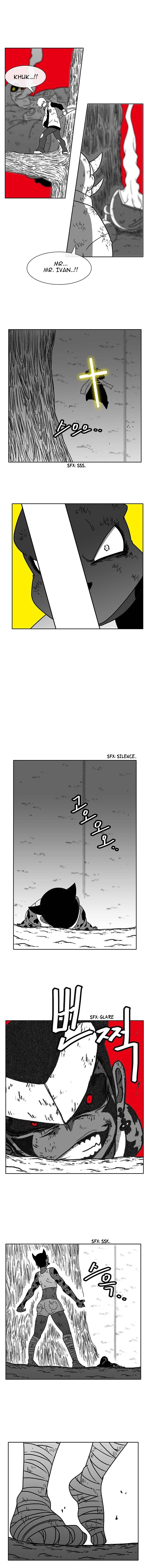 Burning Effect 49 3