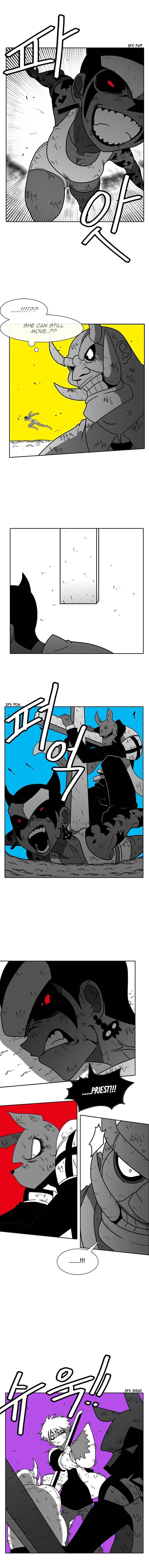 Burning Effect 49 4