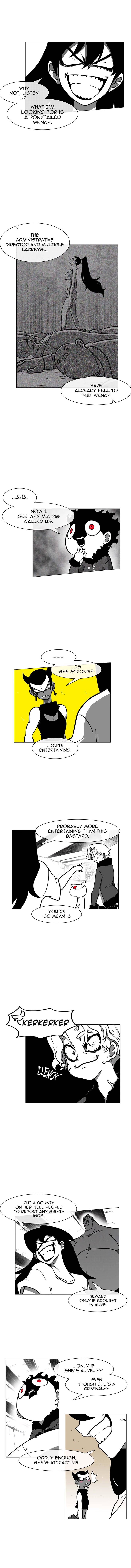 Burning Effect 5 5