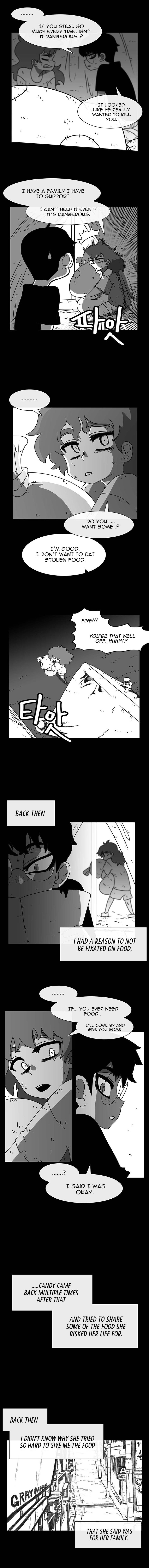 Burning Effect 51 4