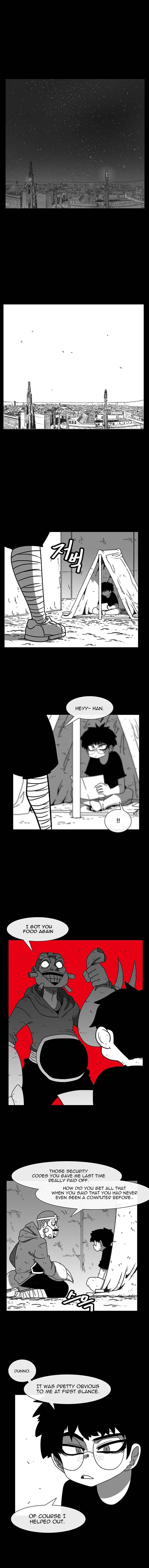 Burning Effect 51 5