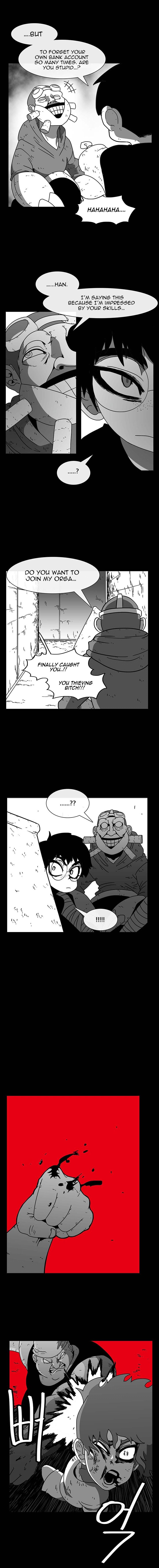 Burning Effect 51 6