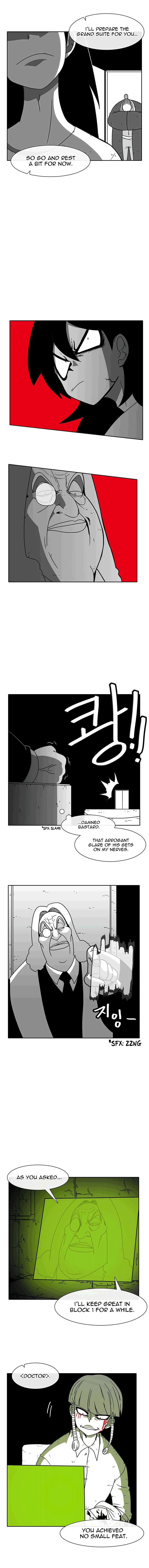 Burning Effect 52 4