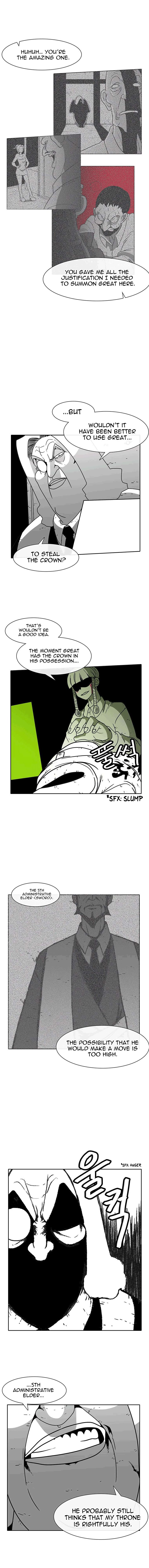 Burning Effect 52 5