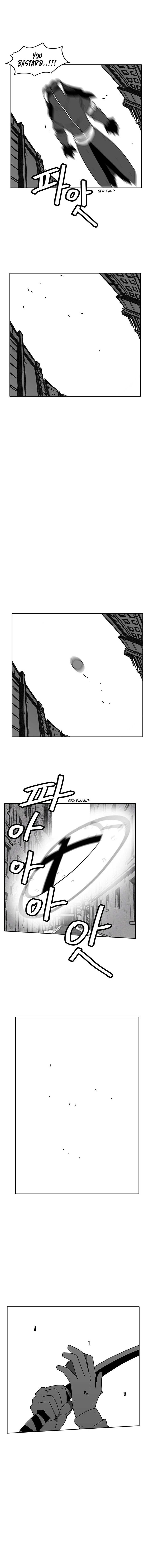 Burning Effect 54 12