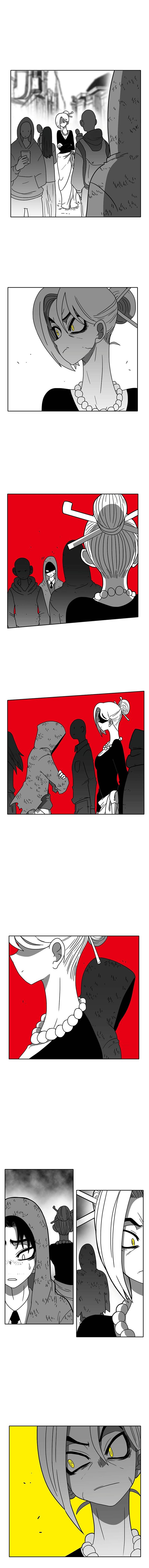 Burning Effect 54 7