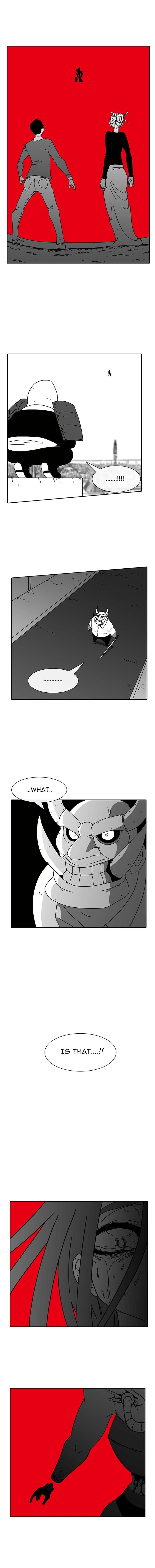 Burning Effect 55 13
