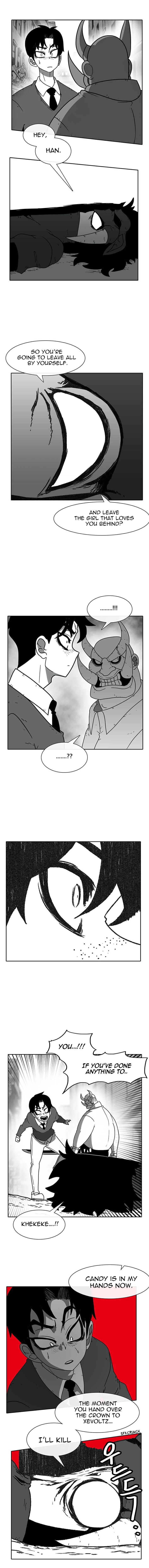 Burning Effect 55 2