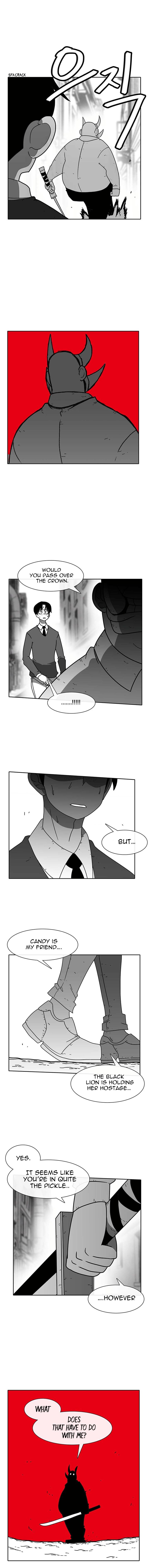 Burning Effect 55 3