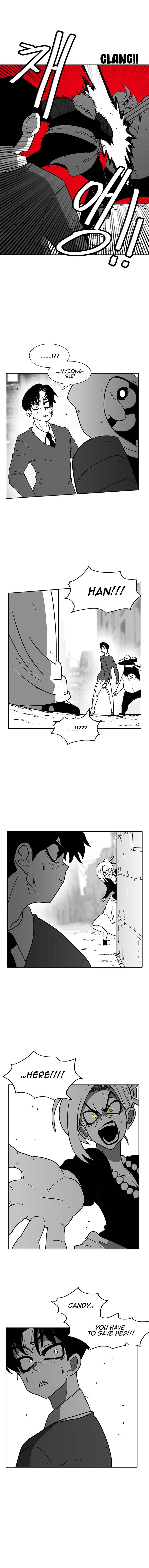 Burning Effect 55 6