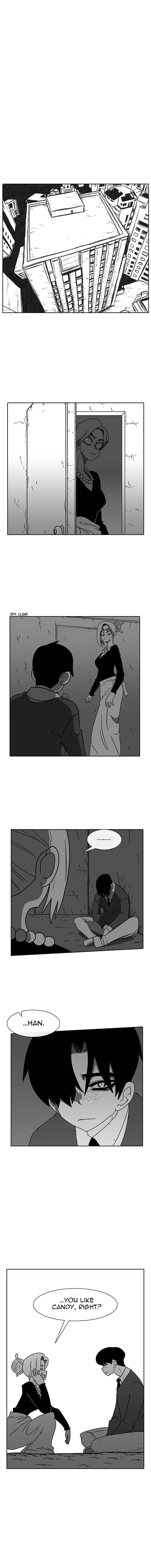 Burning Effect 55 9