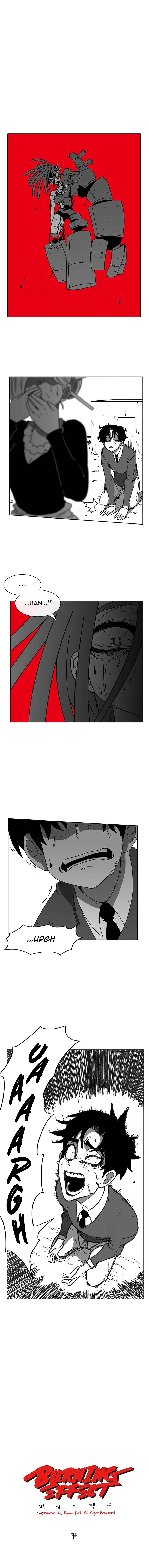 Burning Effect 56 1