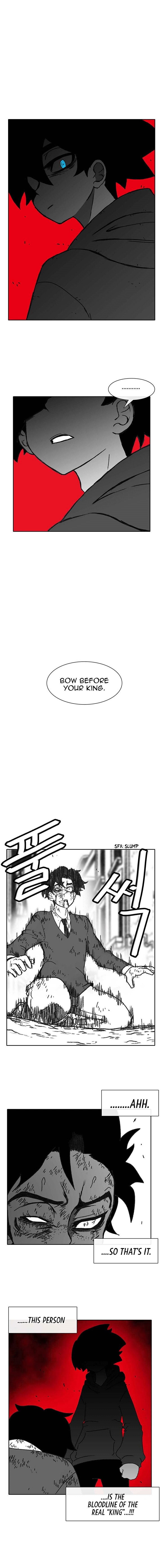 Burning Effect 57 1