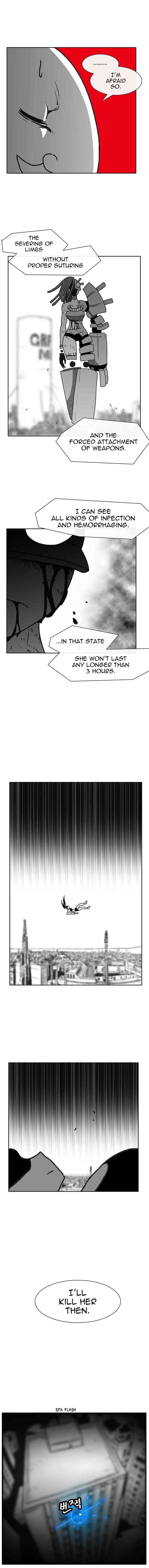 Burning Effect 57 8