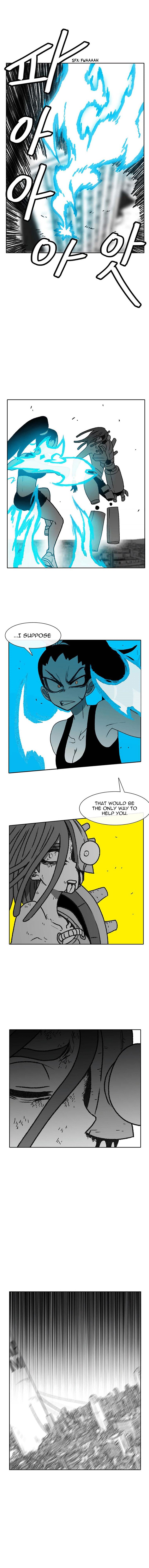Burning Effect 57 9