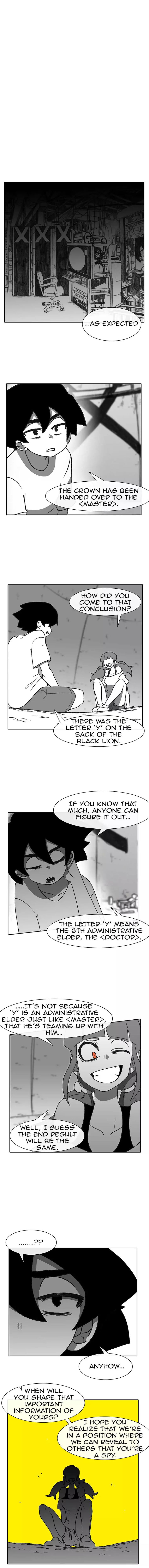 Burning Effect 61 5