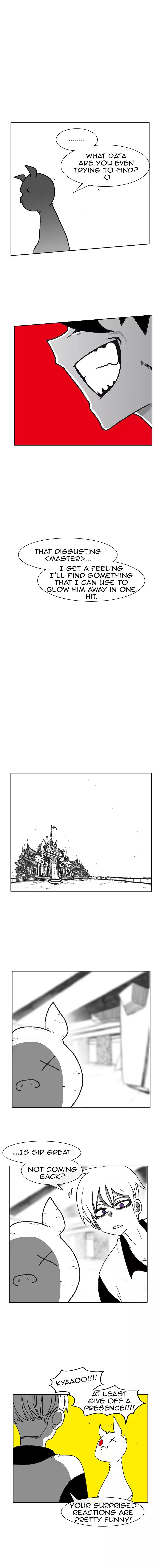 Burning Effect 62 4