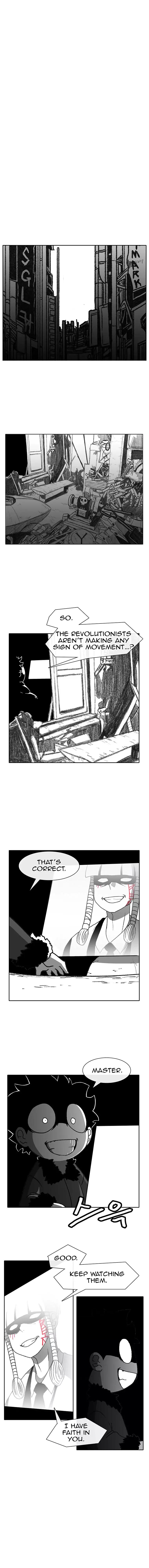 Burning Effect 62 8
