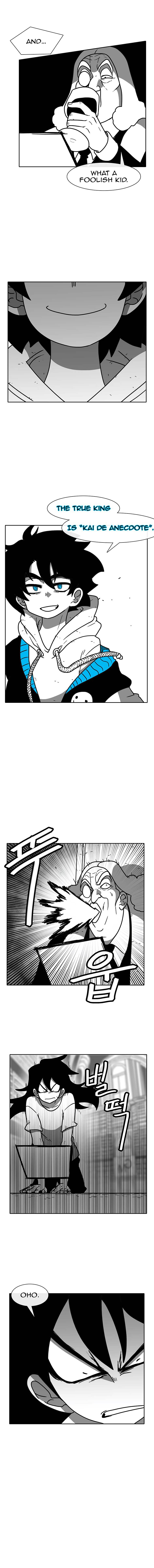 Burning Effect 63 9