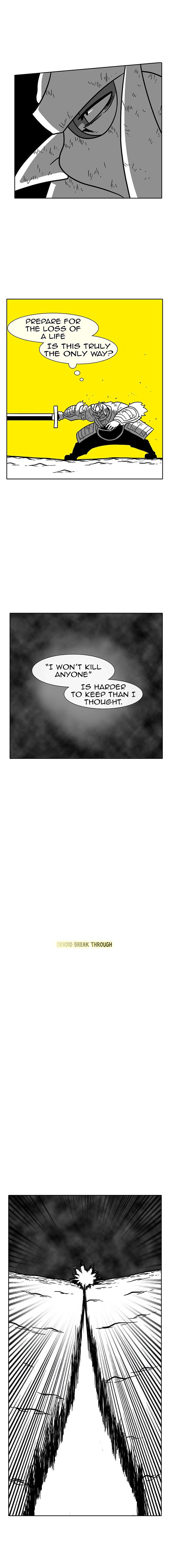 Burning Effect 66 10