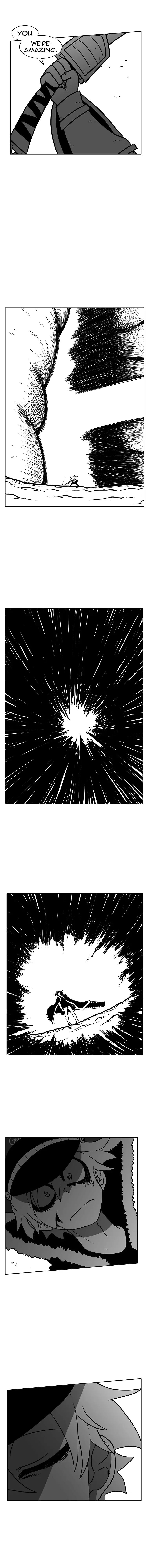 Burning Effect 68 6