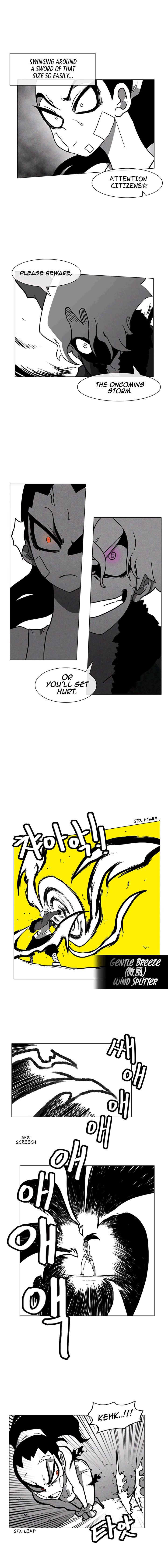 Burning Effect 7 3