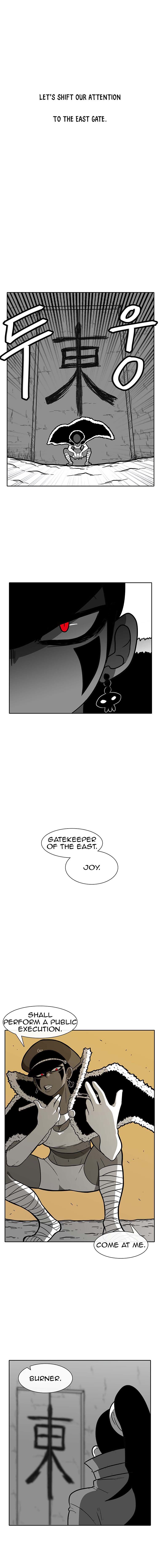 Burning Effect 70 13