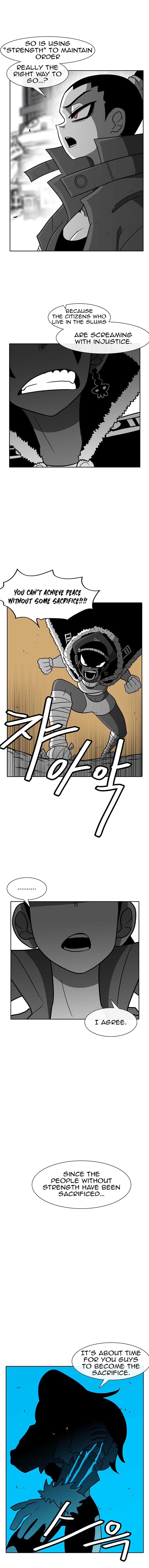 Burning Effect 71 3