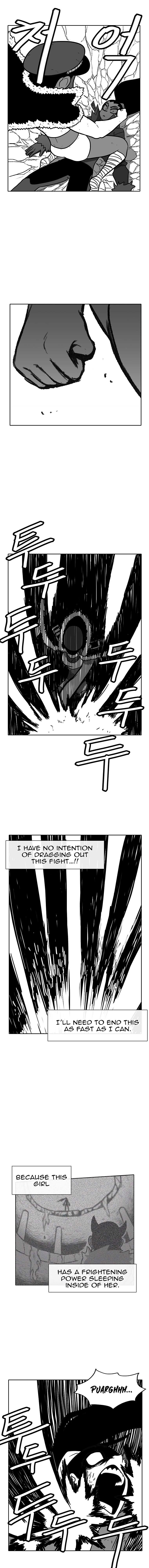 Burning Effect 71 7