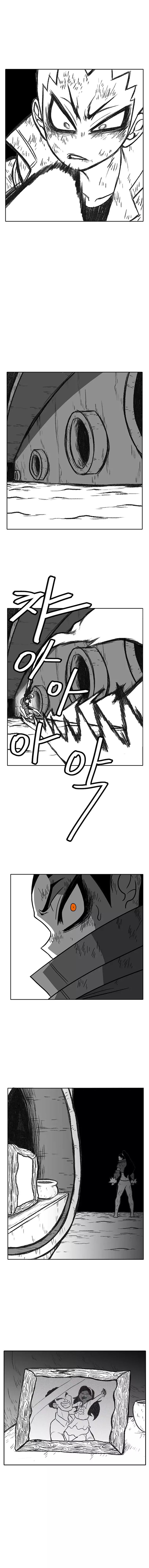 Burning Effect 72 13