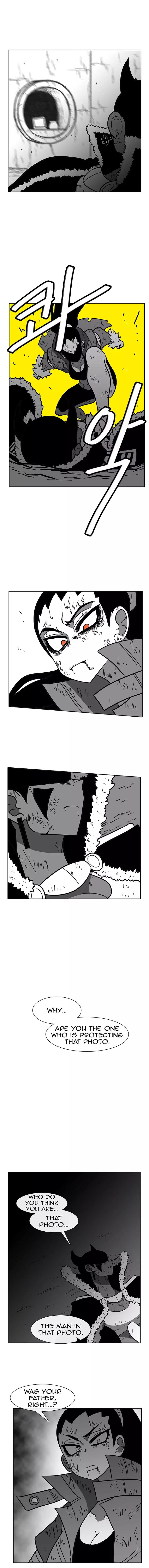 Burning Effect 73 13