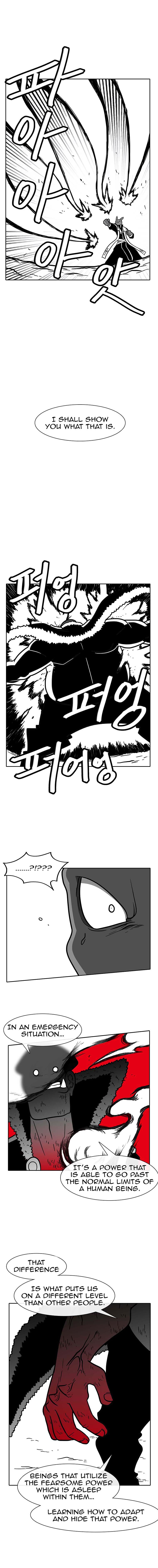 Burning Effect 76 10